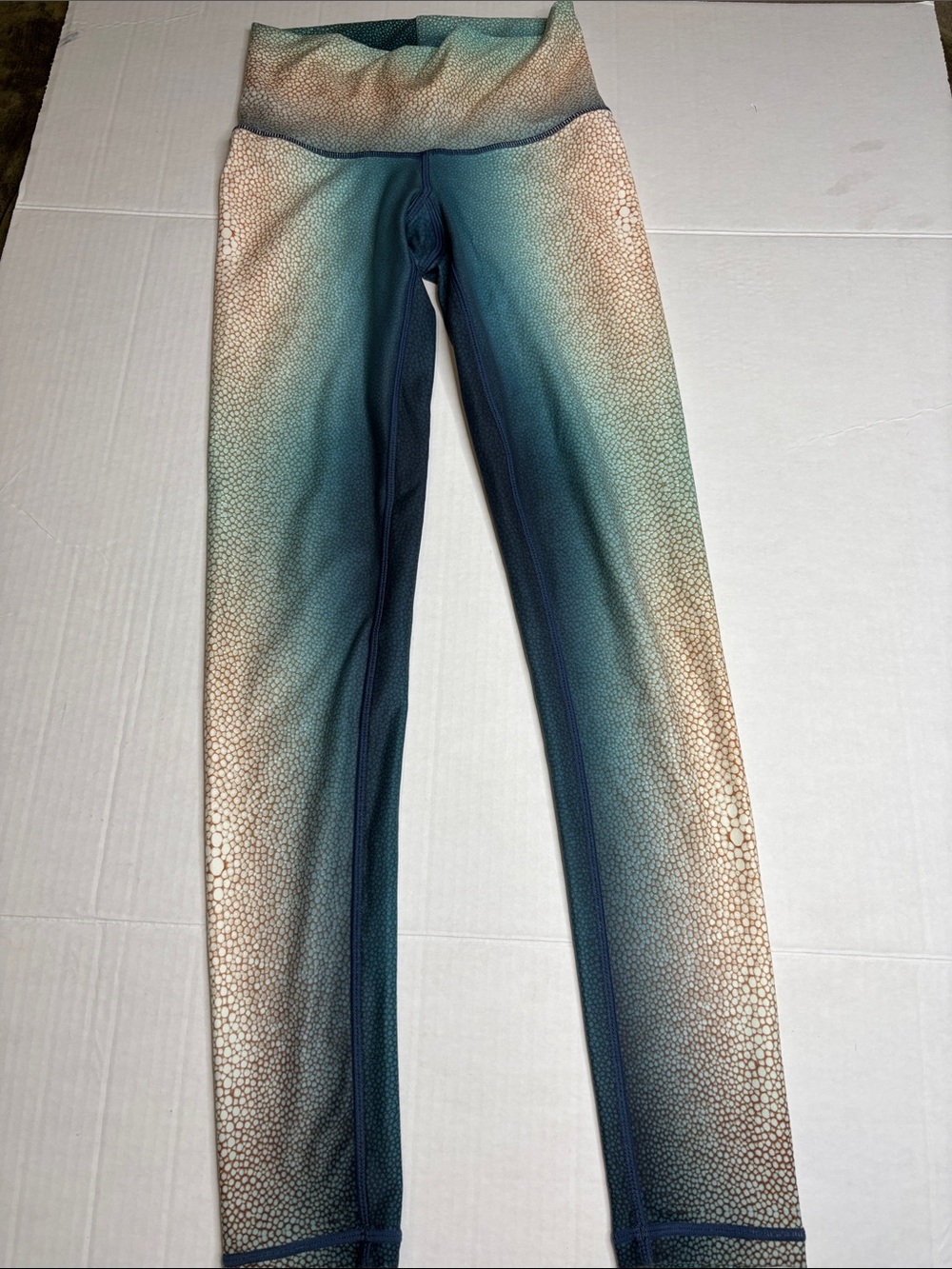 Niyama Sol leggings, size xs